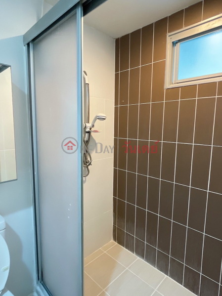 Condo for Sale: U Delight @ Huamak Station, 33 m², 1 bedroom(s) Thailand Sales | ฿ 2.29Million