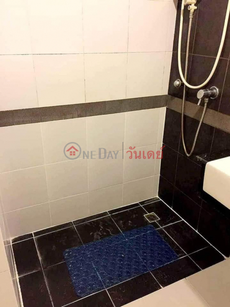 ฿ 6,500/ month | Condo for rent: A Space ME Sukhumvit 77 (3rd floor, building G)