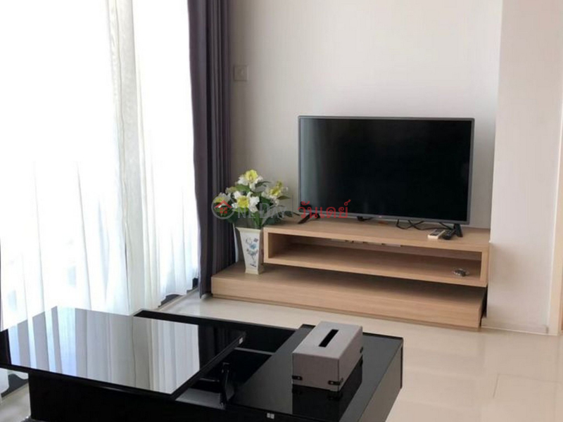 Condo for Rent: M Ladprao, 72 m², 2 bedroom(s) | Thailand, Rental | ฿ 48,000/ month