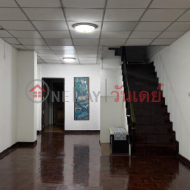 Townhouse for Rent: Mu Ban Nakhon Luang 1 Alley, 120 m², 2 bedroom(s) - OneDay_0