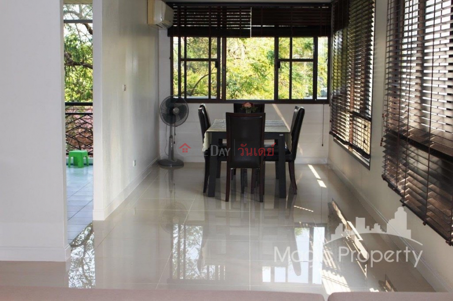 , Please Select, Residential, Rental Listings | ฿ 45,000/ month