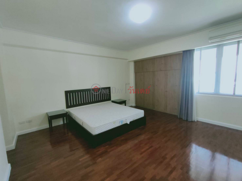 Condo for Rent: Krystal Court, 166 m², 2 bedroom(s),Thailand | Rental | ฿ 61,000/ month