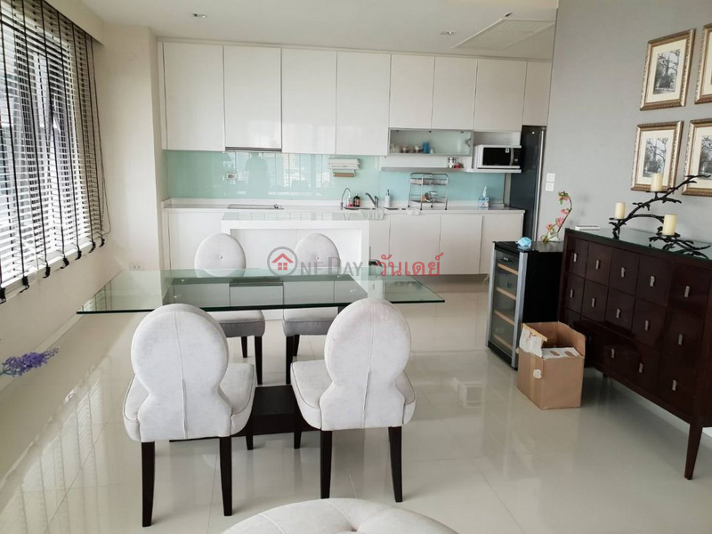  2 Residential Rental Listings, ฿ 48,000/ month