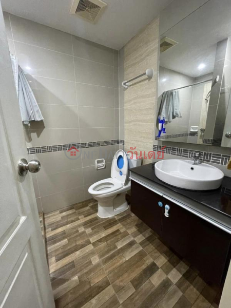 Condo for Rent: The Next Garden Suite, 70 m², 2 bedroom(s),Thailand Rental | ฿ 32,000/ month