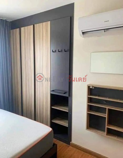  Please Select Residential | Rental Listings ฿ 9,000/ month