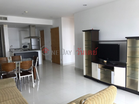 Condo for Rent: Fullerton, 95 m², 2 bedroom(s) - OneDay_0