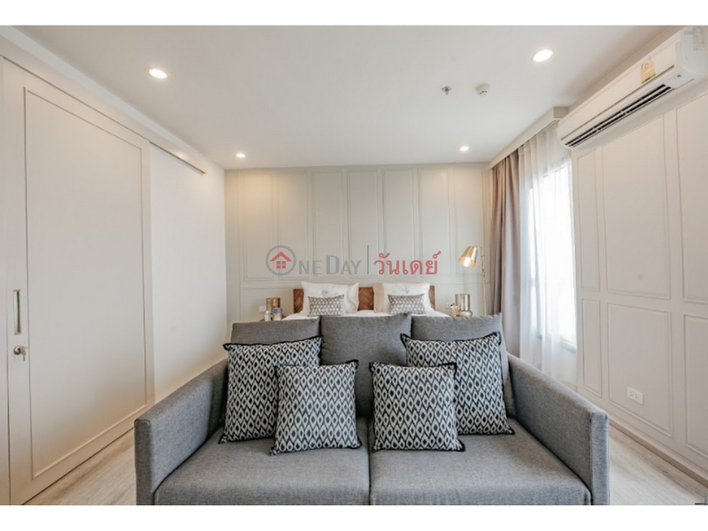  | 2, Residential | Rental Listings ฿ 63,000/ month