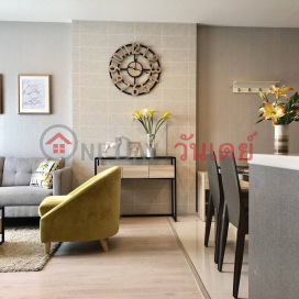 Condo for Rent: Rhythm Rangnam, 56 m², 2 bedroom(s) - OneDay_0