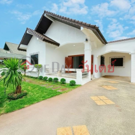 Single House 2 Beds 2 Baths Pattaya (TRI-TP000701)_0