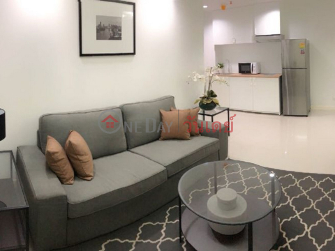 Condo for Rent: The Waterford Sukhumvit 50 Onnut, 64 m², 2 bedroom(s) - OneDay_0