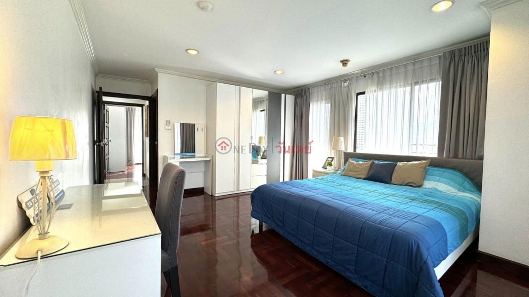  3 Residential | Rental Listings | ฿ 65,000/ month