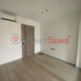 Condo for Rent: Knightsbridge Prime Sathorn, 30 m², 1 bedroom(s) - OneDay_0