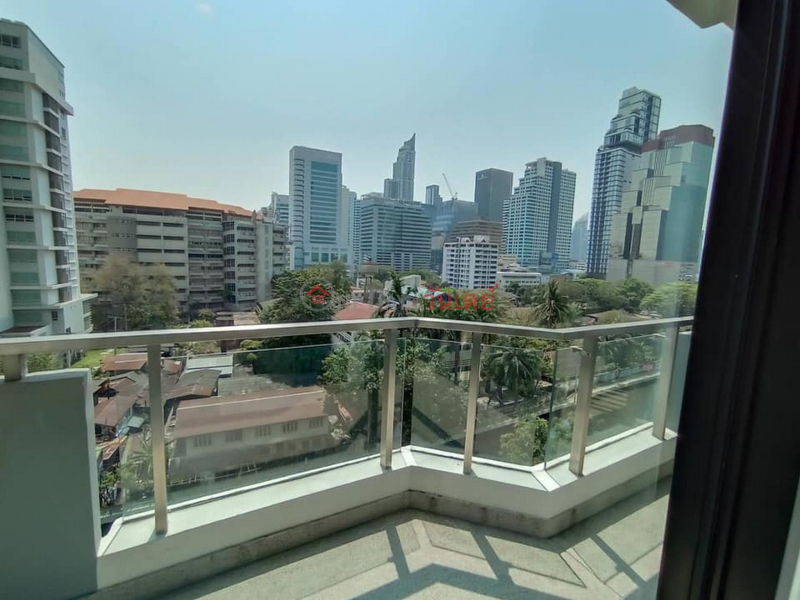 Condo for Rent: Supalai Premier Place Asoke, 51 m², 1 bedroom(s) | Thailand | Rental, ฿ 19,000/ month