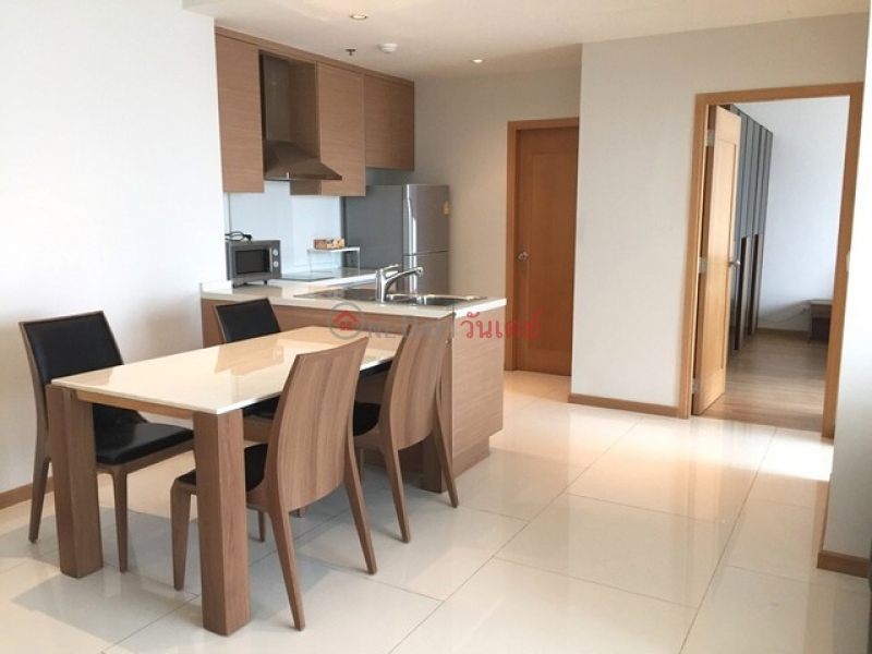  | 1 Residential Rental Listings, ฿ 55,000/ month