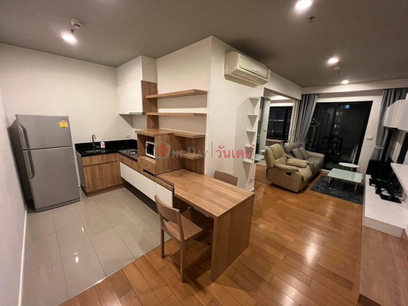  1 Residential | Rental Listings | ฿ 18,500/ month