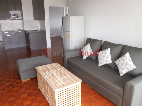 Condo for Rent: Baan Sukhumvit 36, 78 m², 2 bedroom(s) - OneDay_0