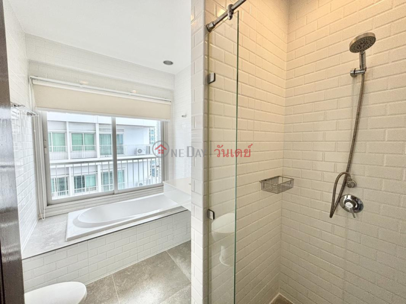  2, Residential Rental Listings | ฿ 58,000/ month