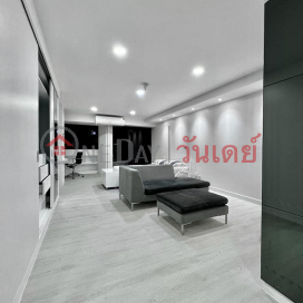 คอนโด สำหรับ เช่า: Supalai Place, 50 ตร.ม., 1 ห้องนอน - OneDay_0