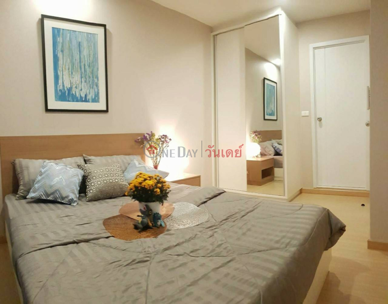  1 Residential | Rental Listings, ฿ 13,000/ month