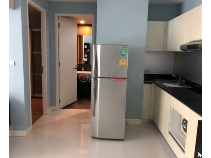  | 1 | Residential, Rental Listings ฿ 24,000/ month