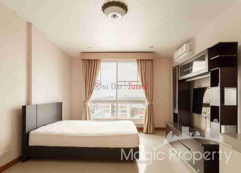 , Please Select Residential, Rental Listings, ฿ 66,000/ month