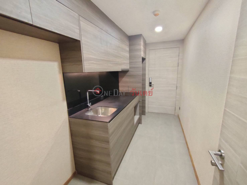 Condo for Rent: Klass Condo Langsuan, 85 m², 2 bedroom(s) Thailand Rental, ฿ 57,000/ month