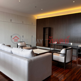 คอนโด สำหรับ เช่า: Piya Residence, 235 ตร.ม., 4 ห้องนอน - OneDay_0