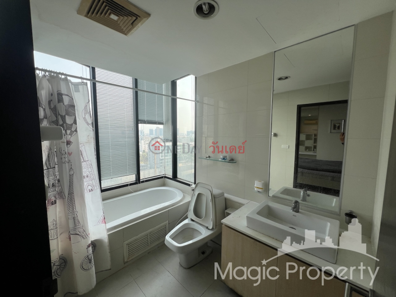  | Please Select | Residential | Rental Listings | ฿ 22,000/ month