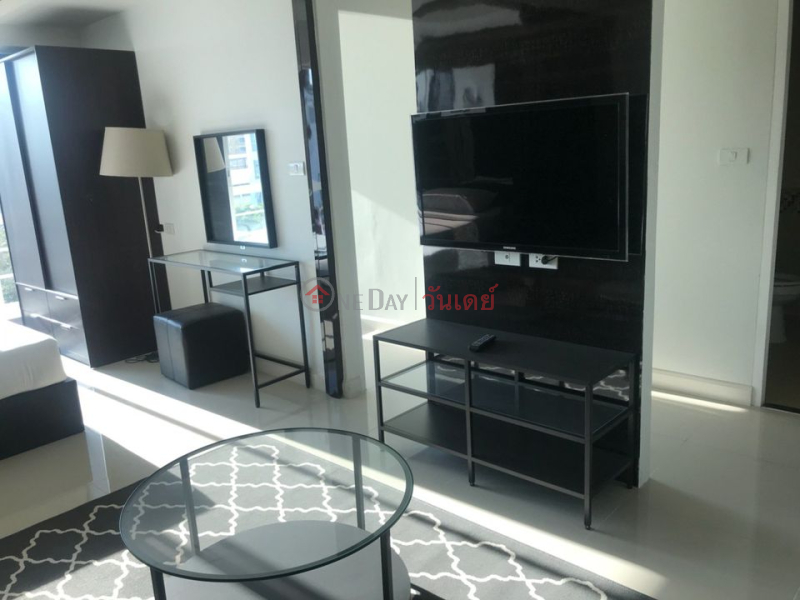  | 3 | Residential, Rental Listings, ฿ 20,000/ month