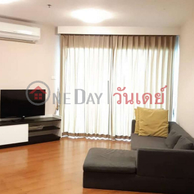 คอนโด สำหรับ เช่า: Belle Grand Rama 9, 49 ตร.ม., 1 ห้องนอน - OneDay_0