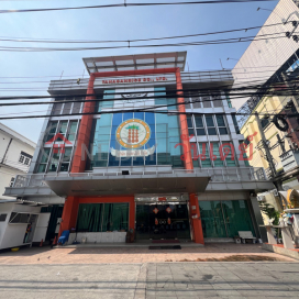 บริษัท ธนสรรไรซ์ จำกัด,เมืองนนทบุรี, ประเทศไทย