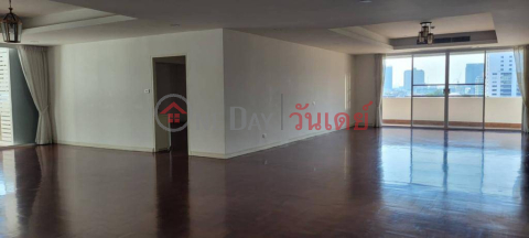 Condo for Rent: Oriental Towers, 350 m², 3 bedroom(s) - OneDay_0