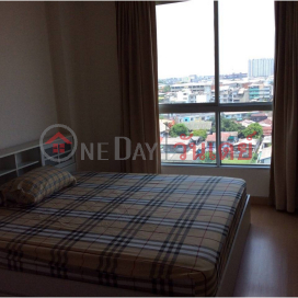 Condo for Rent: Life @ BTS Tha - Phra, 45 m², 1 bedroom(s) - OneDay_0