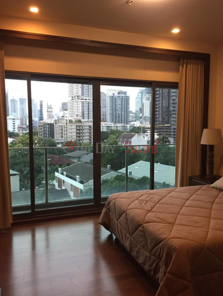  2, Residential, Rental Listings | ฿ 43,000/ month