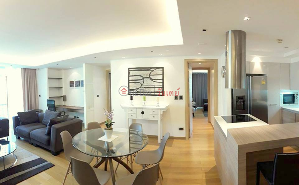  | 3 | Residential, Rental Listings ฿ 84,000/ month