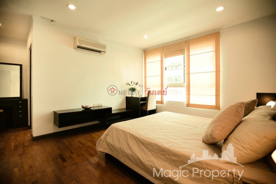 ฿ 7.1Million | Baan Siri Sukhumvit 13, Khlong Toei Nuea, Watthana, Bangkok