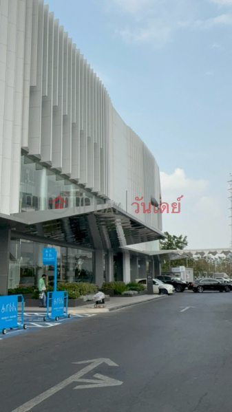 Design Village Ratchadaphisek Branch (ดีไซน์วิลเลจ สาขารัชดาภิเษก),Din Daeng | OneDay วันเดย์(3)