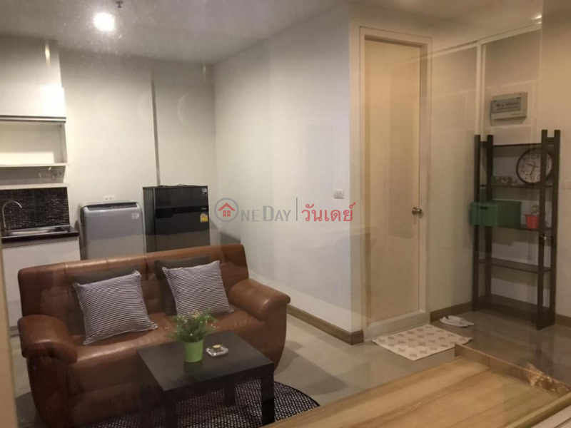  1 | Residential, Rental Listings ฿ 11,000/ month