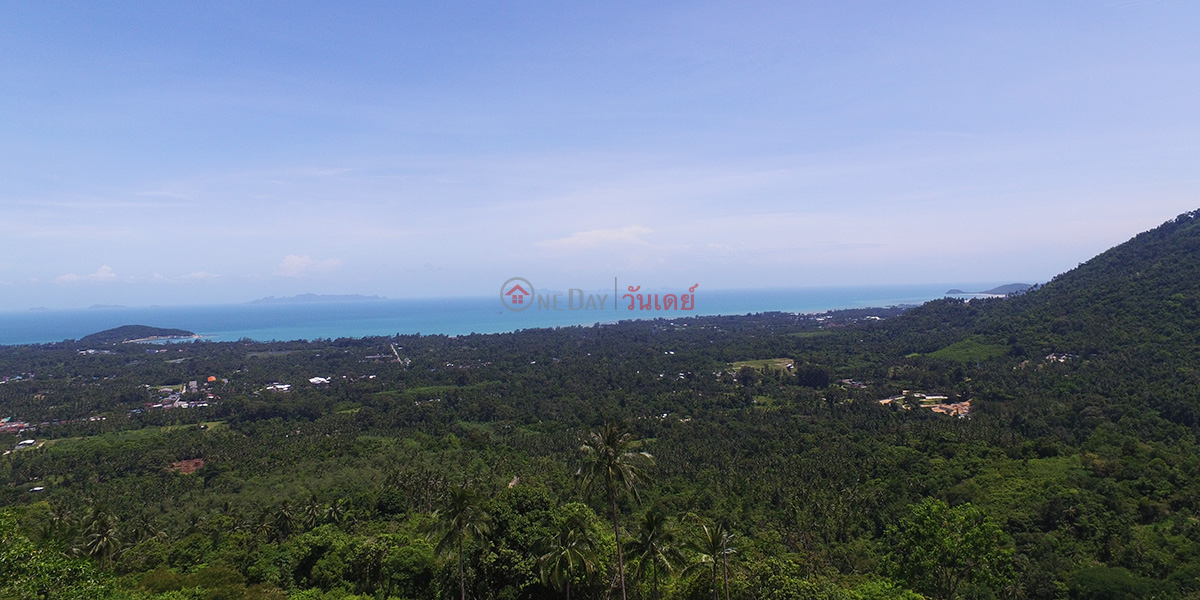 Property Search Thailand | OneDay | , Sales Listings DISCOUNTED Sea View