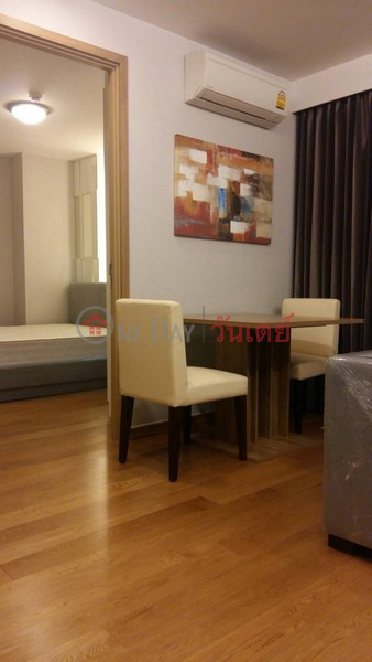  1 | Residential Rental Listings | ฿ 25,000/ month