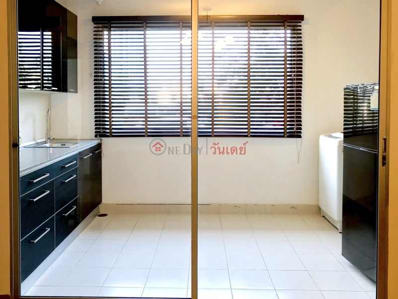  1 | Residential | Rental Listings ฿ 22,000/ month