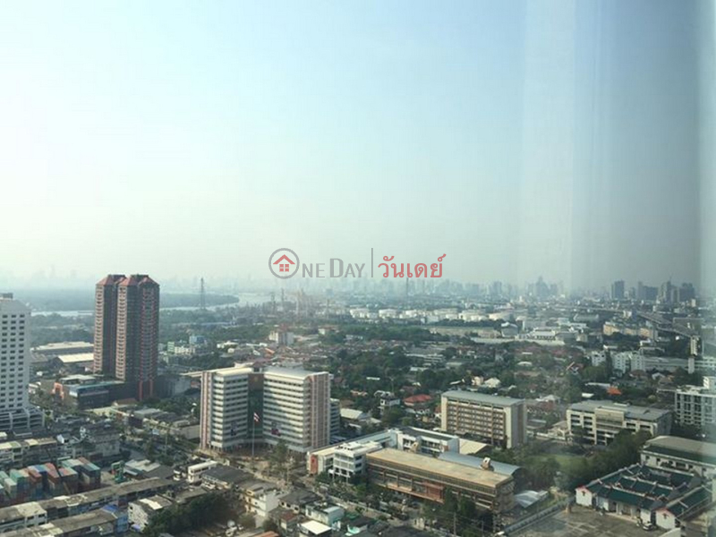  1, Residential | Rental Listings, ฿ 12,000/ month