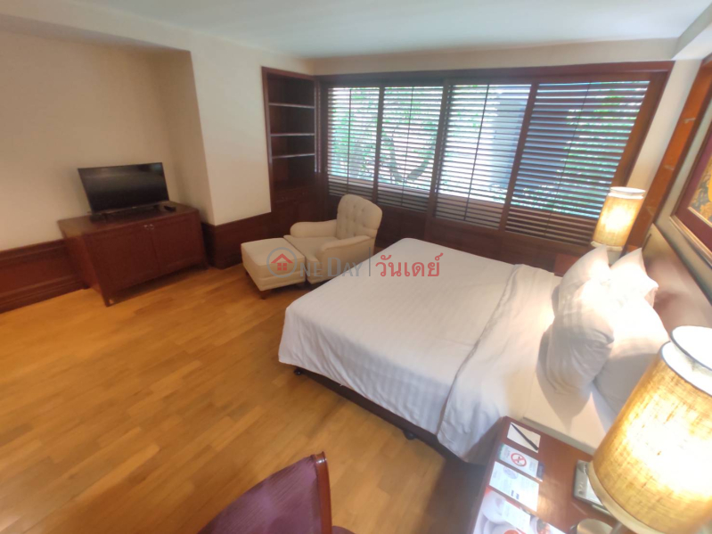 Condo for Rent: Centre Point Sukhumvit Thong Lo, 130 m², 2 bedroom(s) Thailand Rental | ฿ 87,000/ month