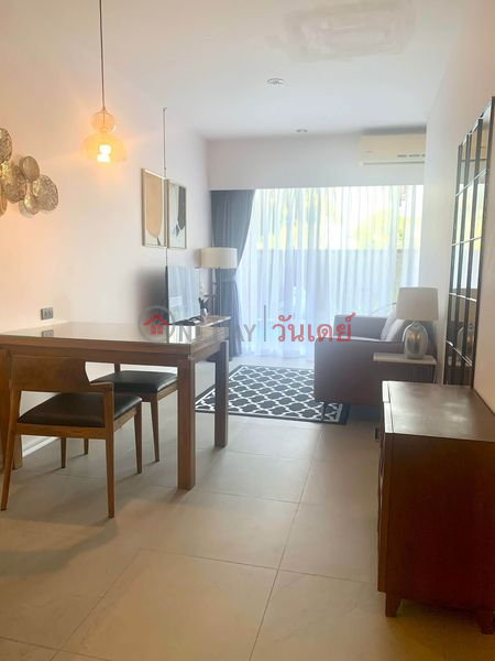 , Please Select Residential Rental Listings | ฿ 35,000/ month