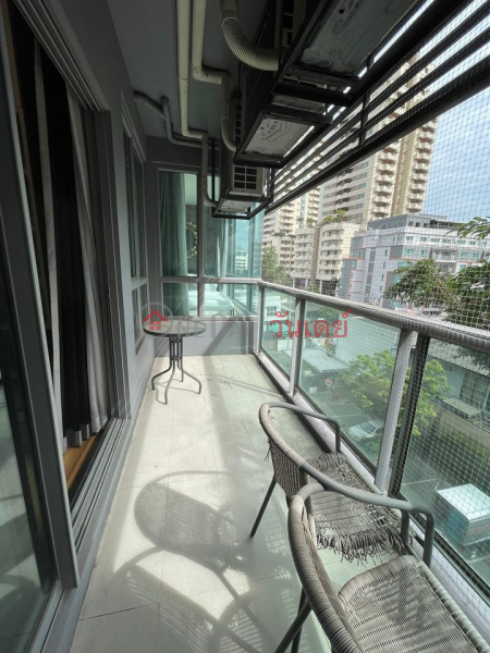  | 2, Residential, Rental Listings, ฿ 50,000/ month