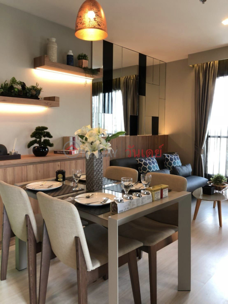 , 1 | Residential | Rental Listings ฿ 24,000/ month