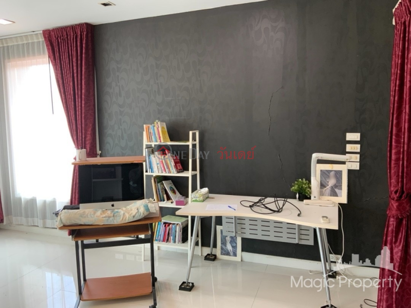 , Please Select | Residential Sales Listings, ฿ 6.5Million