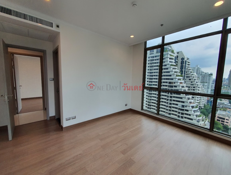 , 2 | Residential | Rental Listings | ฿ 45,000/ month