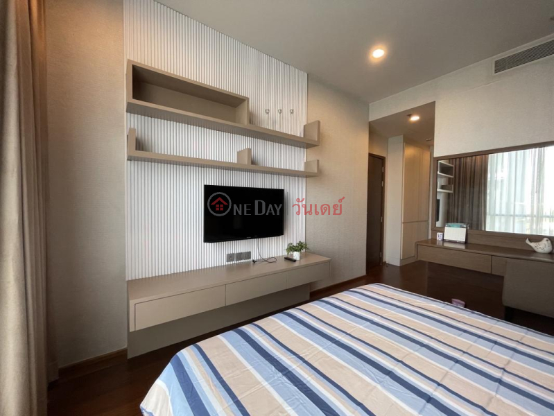 Condo for Rent: Quattro by Sansiri, 78 m², 2 bedroom(s) Rental Listings