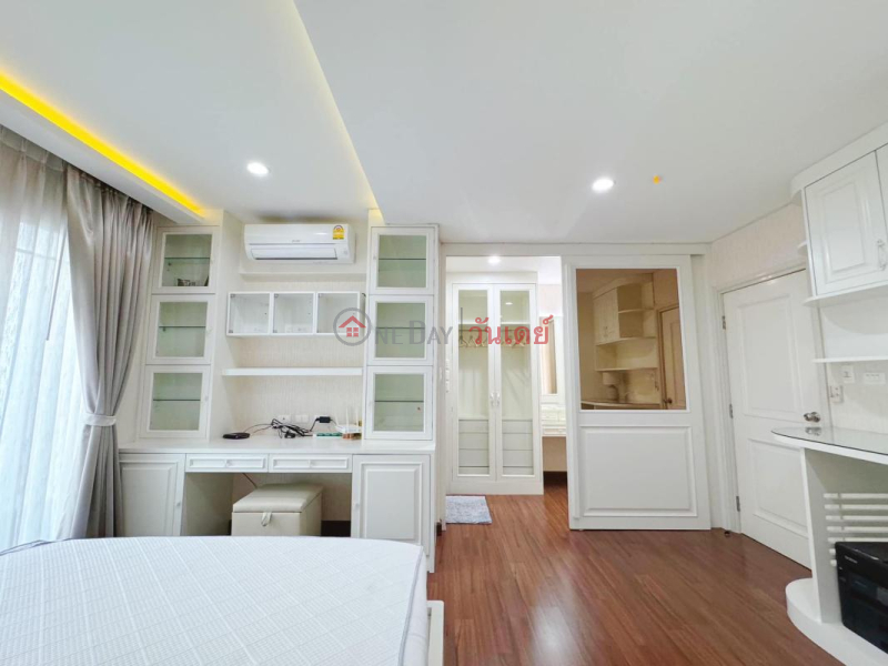 อื่นๆ สำหรับ เช่า: Townhome, 200 ตร.ม., 3 ห้องนอน รายการเช่า